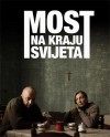most na kraju svijeta poster.jpg